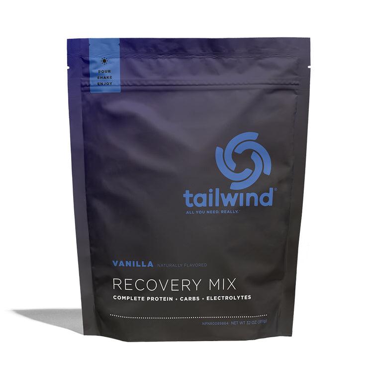 electrolytes after workout - Tailwind Nutrition