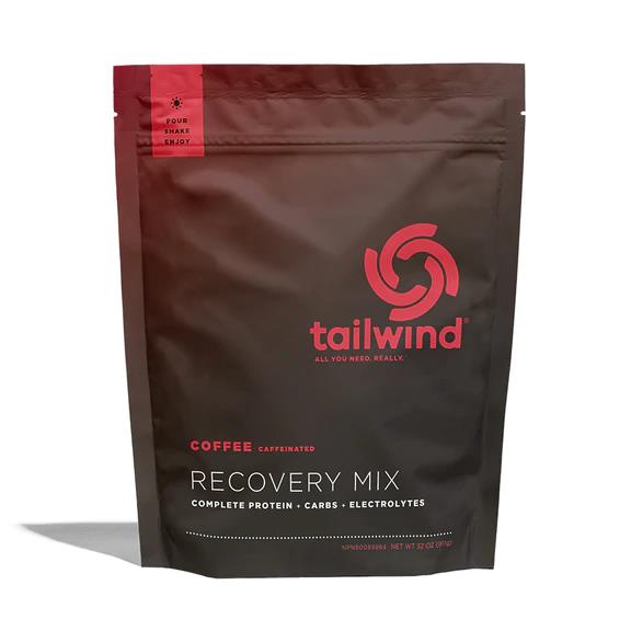 sports drinks - Tailwind Nutrition